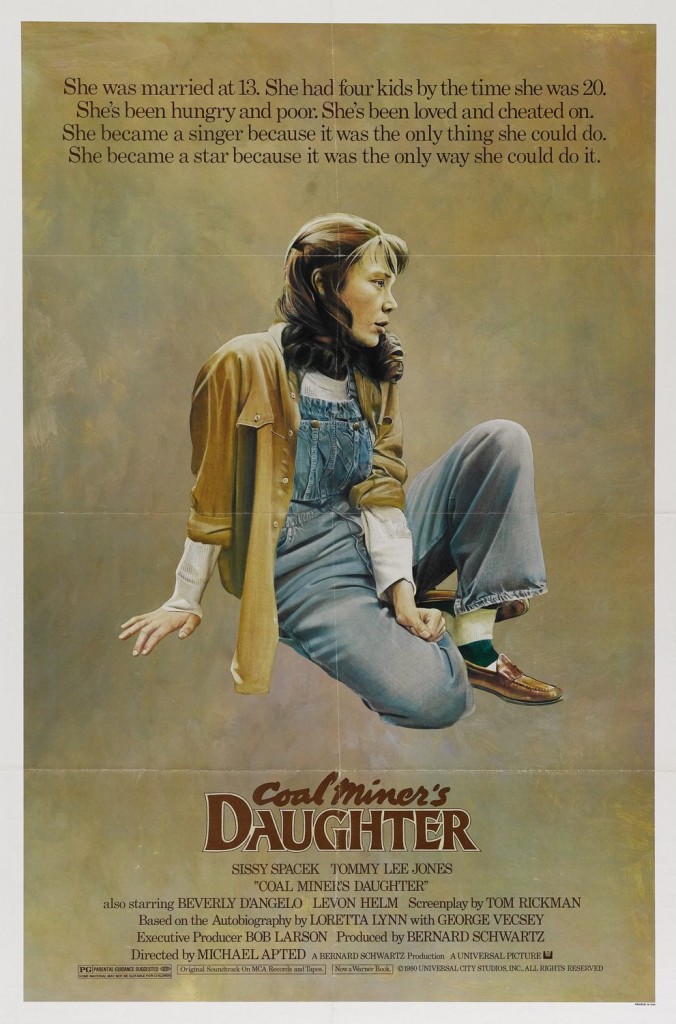 http://www.filmbobbery.com/wp-content/uploads/2014/05/Coal-Miners-Daughter-one-sheet-poster-001-676x1024.jpg